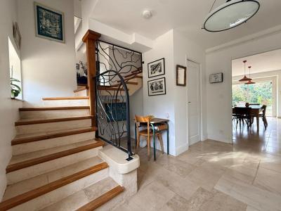 For sale Saffres 7 rooms 158 m2 Cote d'or (21350) photo 4
