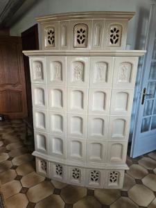 Acheter Maison Basse-sur-le-rupt 564000 euros
