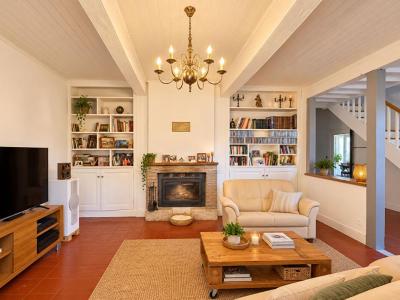 Annonce Vente 4 pi�ces Maison Viella 32