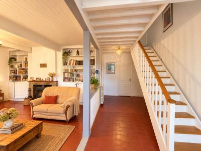Acheter Maison 100 m2 Viella