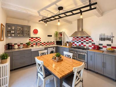 Acheter Maison Viella Gers