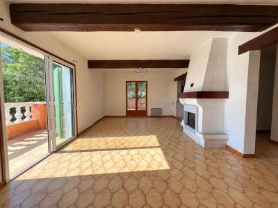 For sale Antheor 7 rooms 152 m2 Var (83530) photo 1