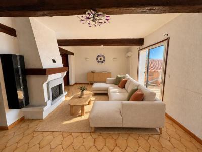 For sale Antheor 7 rooms 152 m2 Var (83530) photo 4
