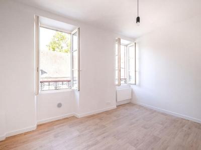 Acheter Appartement 43 m2 Morsang-sur-orge