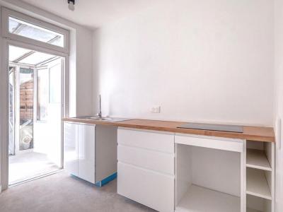 Acheter Appartement Morsang-sur-orge 149000 euros