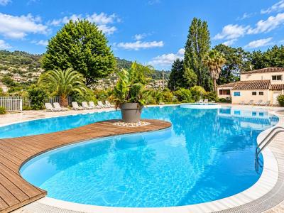 For sale Sollies-toucas 3 rooms 34 m2 Var (83210) photo 1