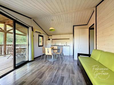 For sale Sollies-toucas 3 rooms 33 m2 Var (83210) photo 2