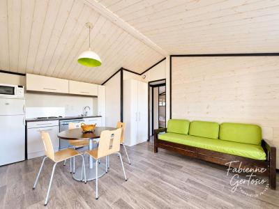 For sale Sollies-toucas 3 rooms 33 m2 Var (83210) photo 3