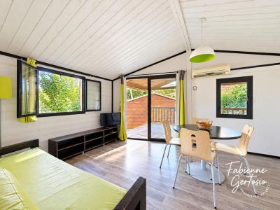 For sale Sollies-toucas 3 rooms 33 m2 Var (83210) photo 4