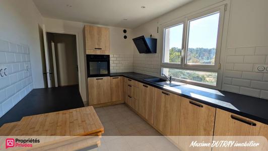 Annonce Location 3 pi�ces Appartement Tours 37