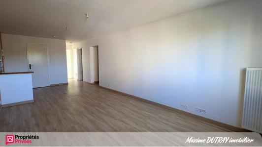 Louer Appartement Tours Indre et loire