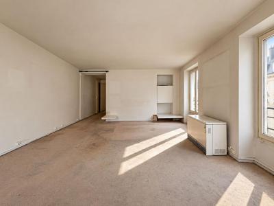 Annonce Vente 3 pi�ces Appartement Paris-2eme-arrondissement 75