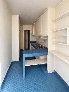 Acheter Appartement Paris-2eme-arrondissement Paris