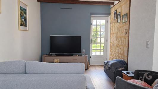 For sale Vernantes 7 rooms 149 m2 Maine et loire (49390) photo 1