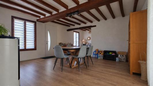 For sale Vernantes 7 rooms 149 m2 Maine et loire (49390) photo 2