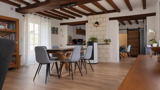 For sale Vernantes 7 rooms 149 m2 Maine et loire (49390) photo 3