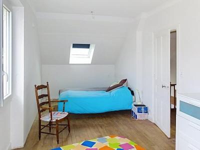 Acheter Maison Montignac 262500 euros