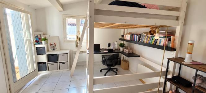 Acheter Appartement Narbonne Aude