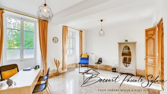 Acheter Immeuble Pontet 299000 euros