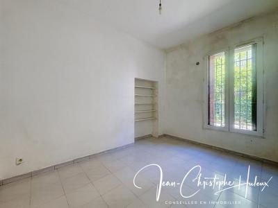 Acheter Appartement Nimes 85000 euros