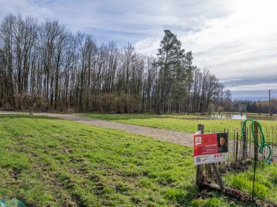 For sale Thenioux 4322 m2 Cher (18100) photo 1
