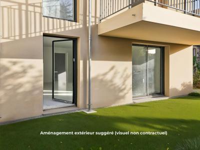 Annonce Vente 4 pi�ces Appartement Perros-guirec 22