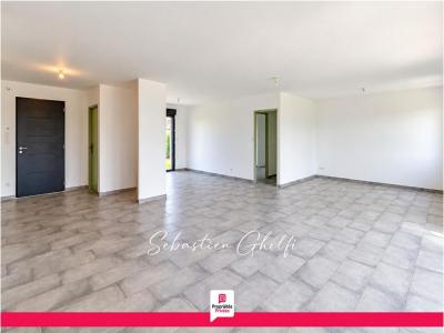 Acheter Maison Chemery 335000 euros