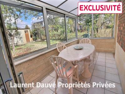 Acheter Maison Saint-jean-le-blanc 235290 euros
