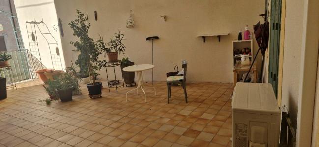 For sale Fontes 8 rooms 141 m2 Herault (34320) photo 1
