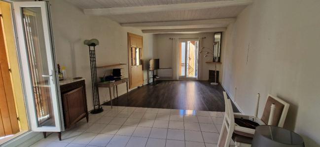 For sale Fontes 8 rooms 141 m2 Herault (34320) photo 4