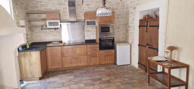 For sale Fontes 5 rooms 100 m2 Herault (34320) photo 4