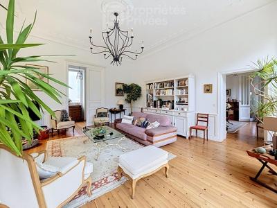 Acheter Maison Rochelle Charente maritime