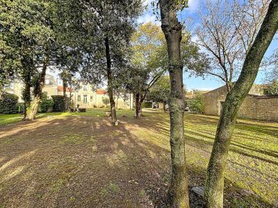 Acheter Maison Rochelle 1761000 euros