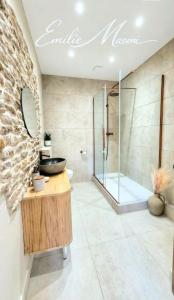 Annonce Vente 2 pi�ces Appartement Marseille-7eme-arrondissement 13