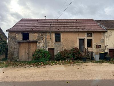 For sale Savigny-sous-malain 3 rooms 83 m2 Cote d'or (21540) photo 0