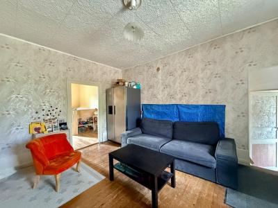 Acheter Maison Savigny-sous-malain 140000 euros