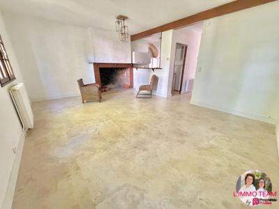 Annonce Vente 3 pi�ces Appartement Cahors 46