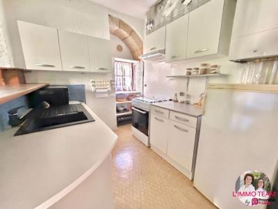 Acheter Appartement Cahors Lot