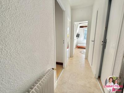 Acheter Appartement Cahors 118800 euros