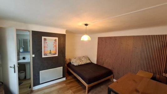 Acheter Appartement 32 m2 Hyeres