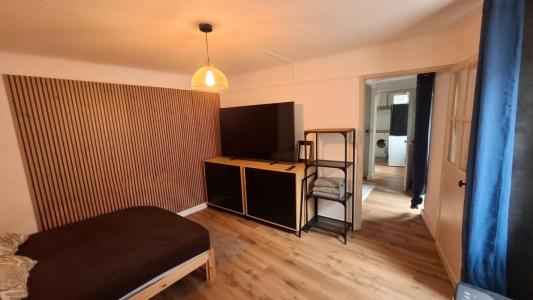 Acheter Appartement Hyeres Var