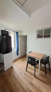 Acheter Appartement Hyeres 130000 euros