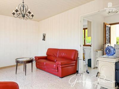 Acheter Maison Saint-benoit-sur-seine 218000 euros