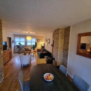 For sale Marsannay-la-cote 6 rooms 92 m2 Cote d'or (21160) photo 1