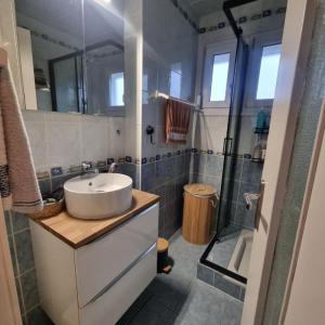 For sale Marsannay-la-cote 6 rooms 92 m2 Cote d'or (21160) photo 2