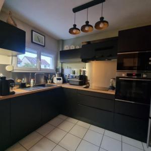 For sale Marsannay-la-cote 6 rooms 92 m2 Cote d'or (21160) photo 3