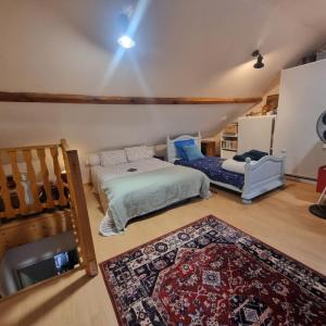 For sale Marsannay-la-cote 6 rooms 92 m2 Cote d'or (21160) photo 4
