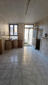 Annonce Vente 7 pi�ces Maison Fere-champenoise 51