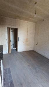 Acheter Maison Fere-champenoise 50000 euros