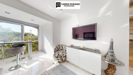 Annonce Vente 2 pi�ces Appartement Frejus 83